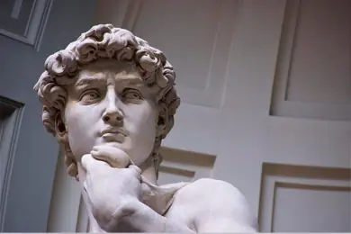 Art objects