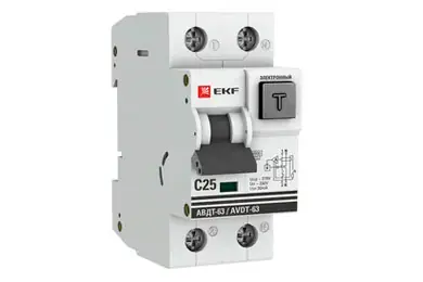 Electronic components, equipment and devices