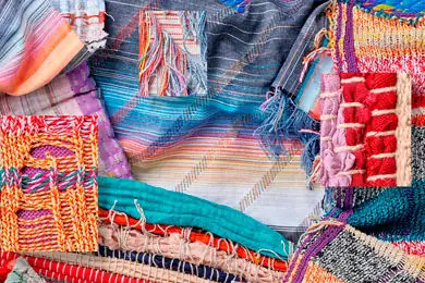 Textiles